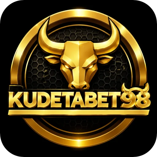 kudetabet98 APK Terbaru dan Aman untuk Diunduh