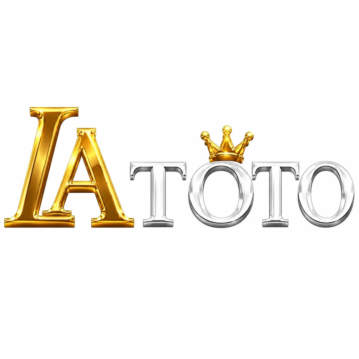latoto Terbaru 2026: Download APK dan Review