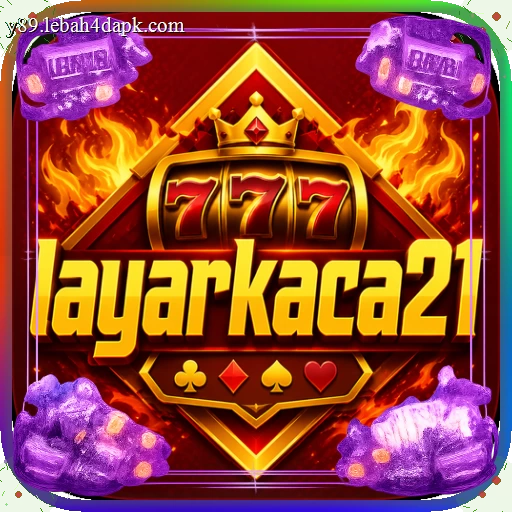layarkaca21 Terbaru: Review Aplikasi dan Link Unduh