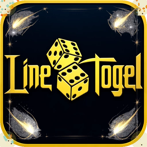 Cara Download dan Instal linetogel di Android