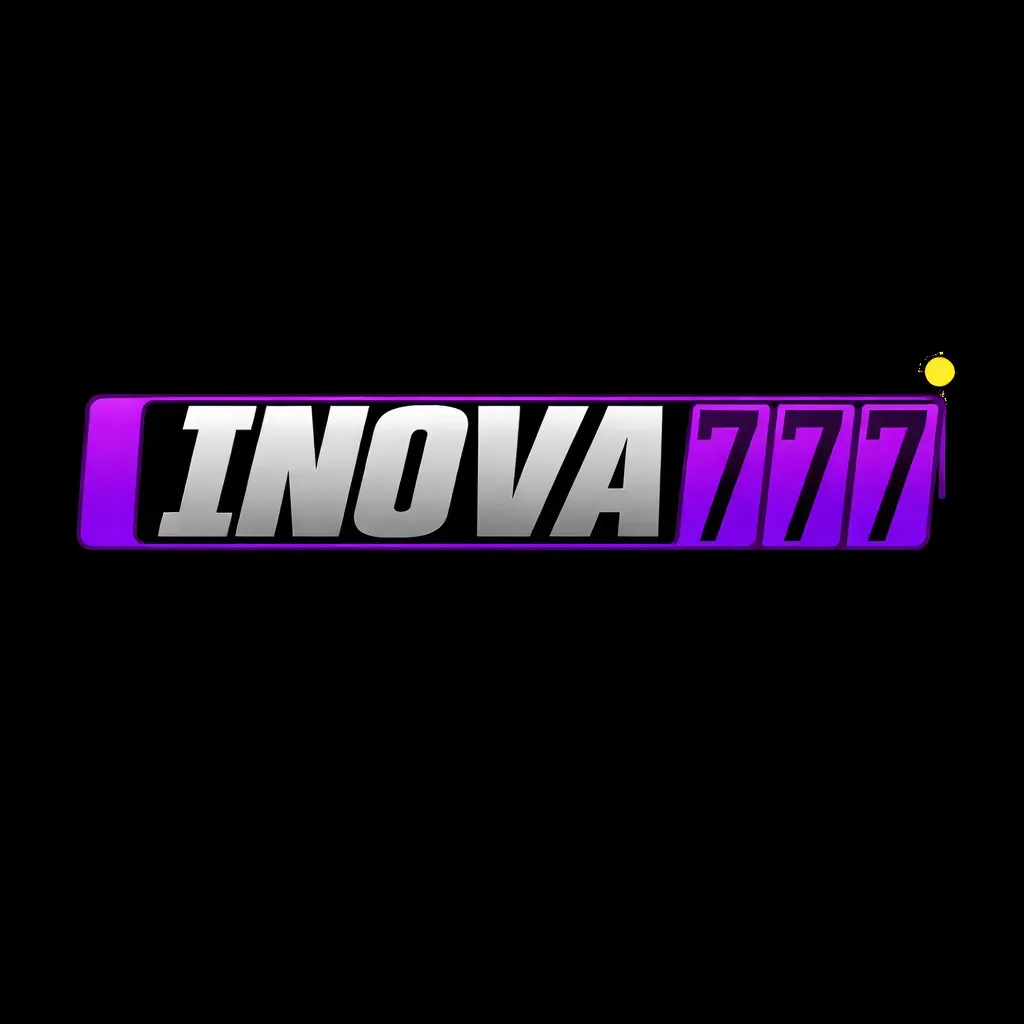 lnova777 Versi Terbaru untuk Android Tanpa Ribet