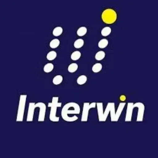 Info Aplikasi lnterwin Terbaru dan Cara Download