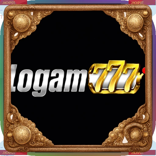 Download logam777 APK Terbaru untuk HP Android