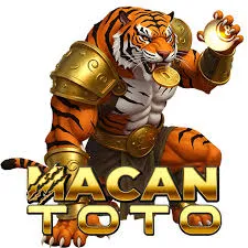 macantoto APK Terbaru dan Aman untuk Diunduh