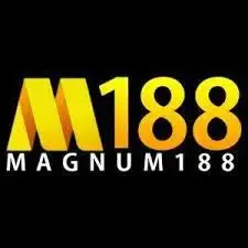 Info Lengkap Aplikasi magnum188 Versi Terbaru