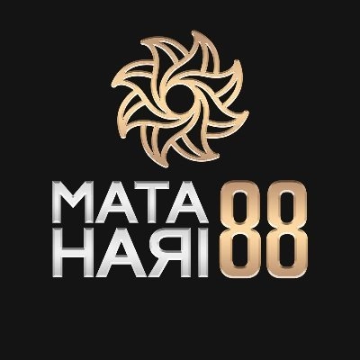 Aplikasi matahari88 Paling Baru untuk Android