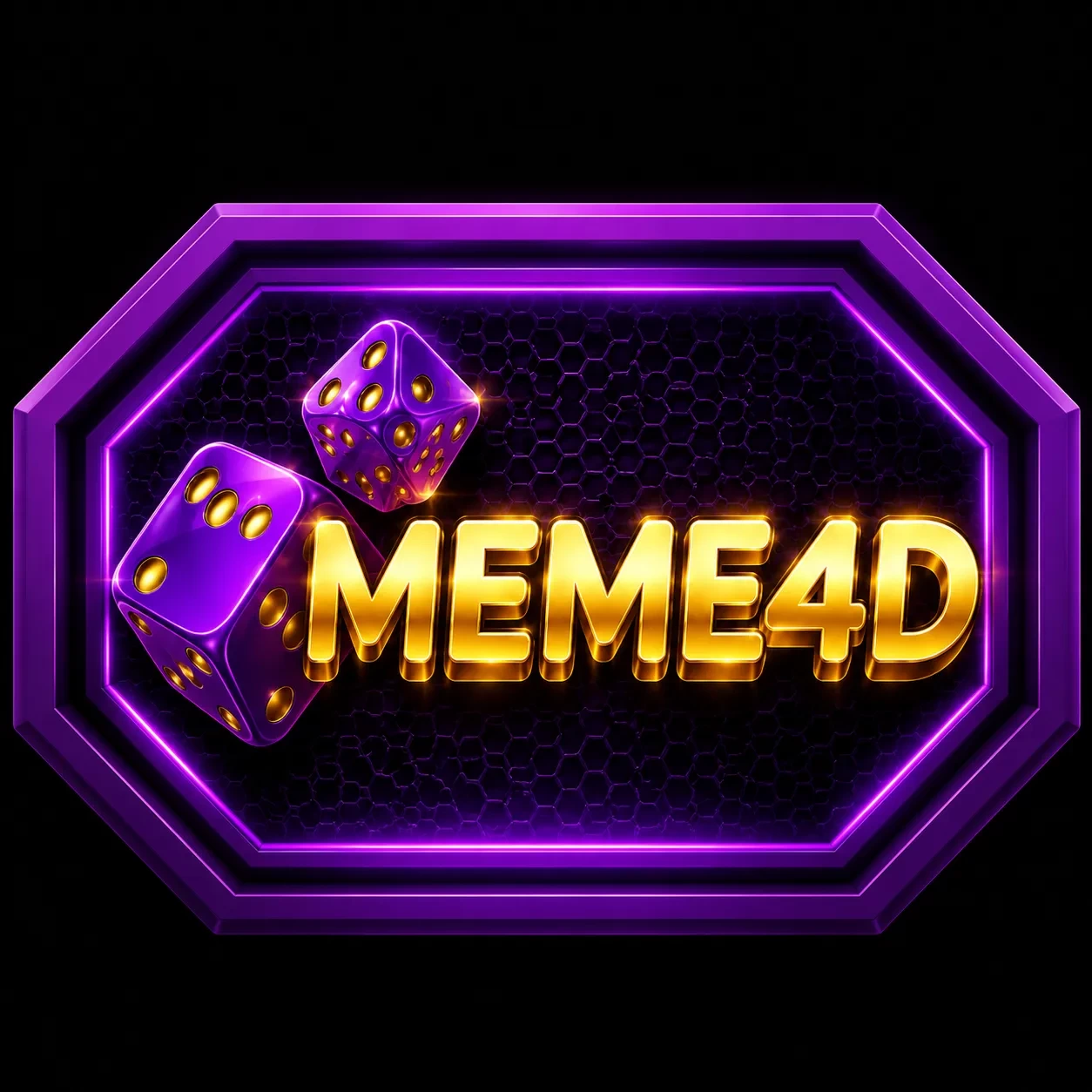 Download meme4d APK Terbaru Full Version