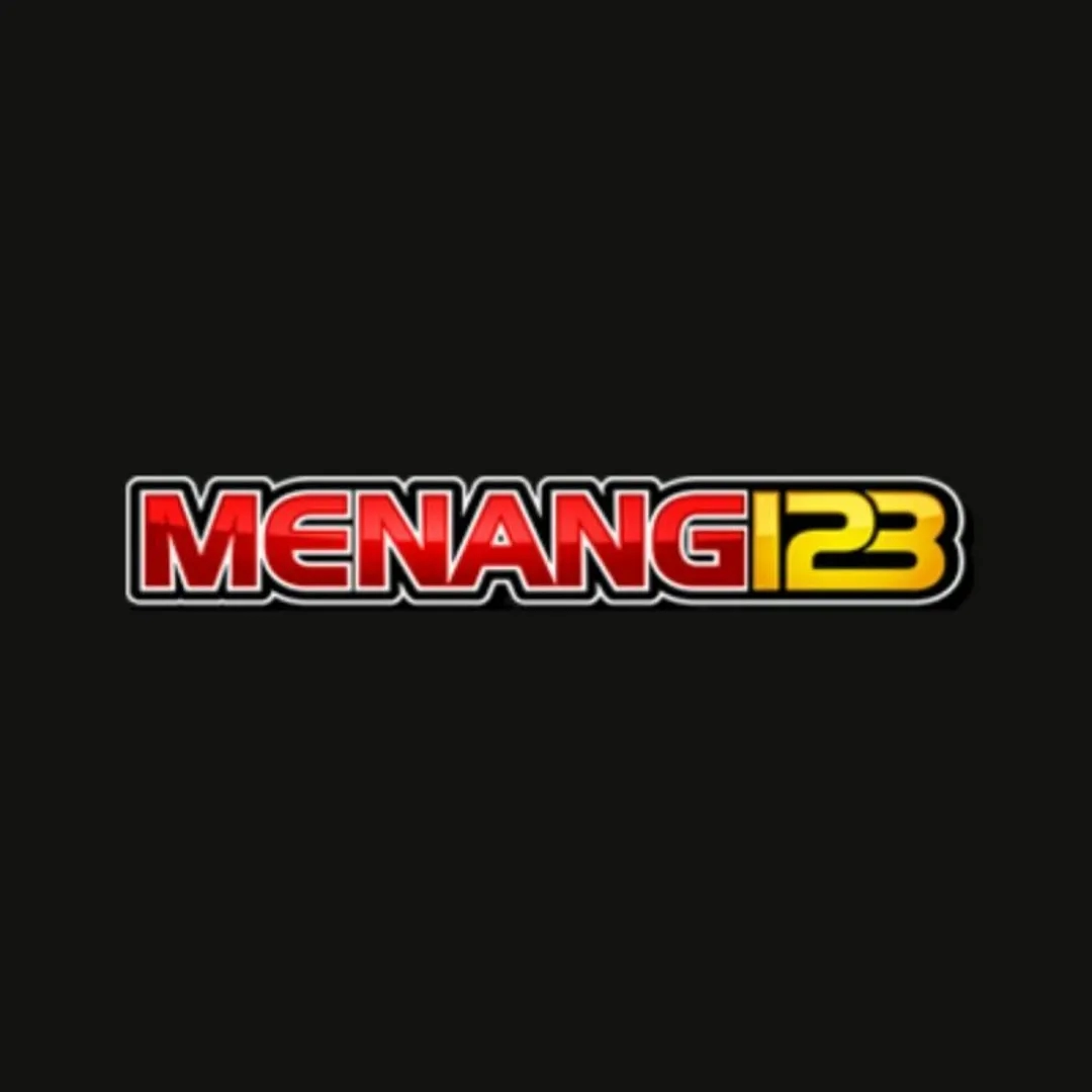 menang123 APK Terbaru 2026 untuk Semua Perangkat