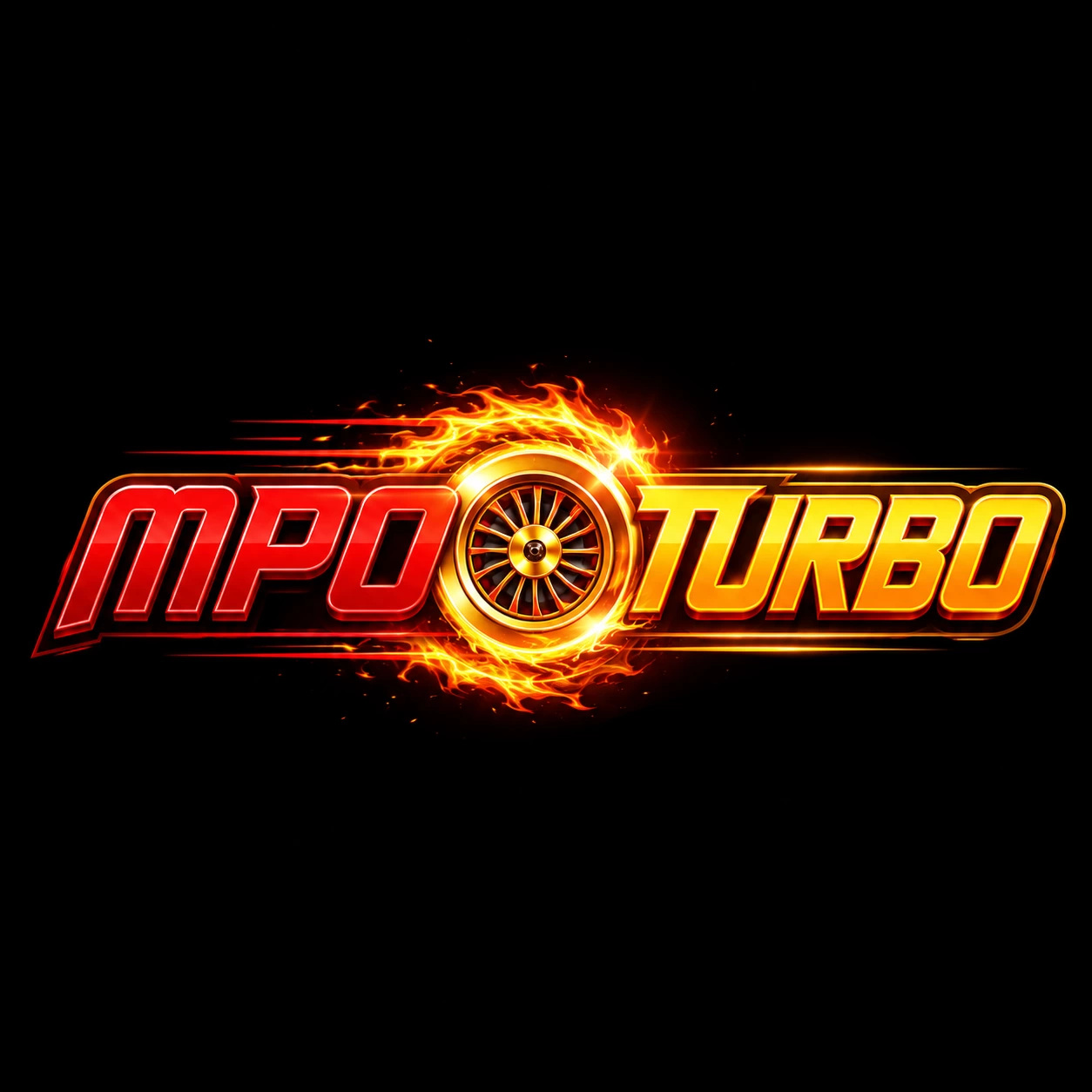 mpoturbo Versi Terbaru: Apa yang Baru?