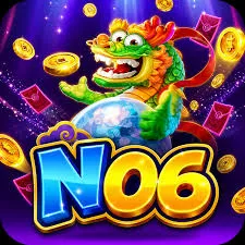 n06 APK Terbaru 2026 untuk Semua Perangkat