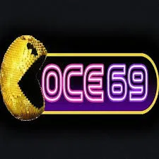 oce69 APK: Fitur, Ukuran, dan Link Download