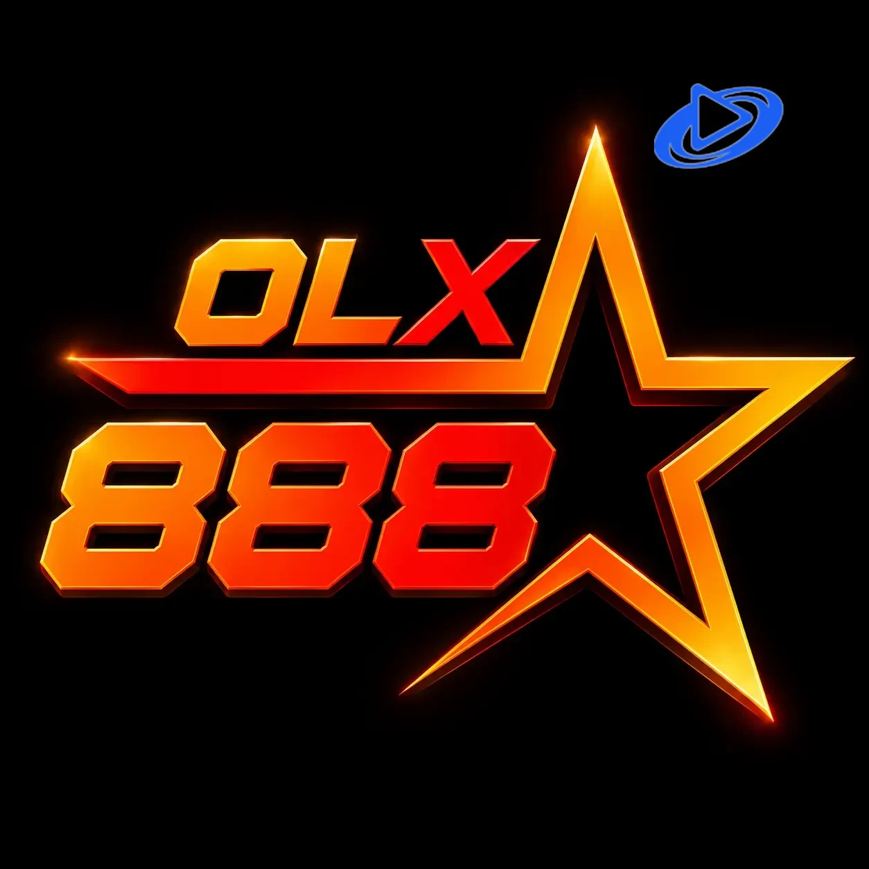 Aplikasi olx888 Ringan untuk Android