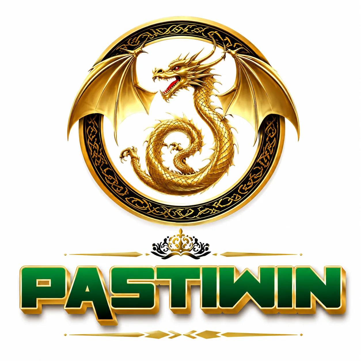 Unduh pastiwin APK Gratis untuk Android