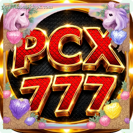 pcx777 Terbaru: Download APK dan Info Lengkap