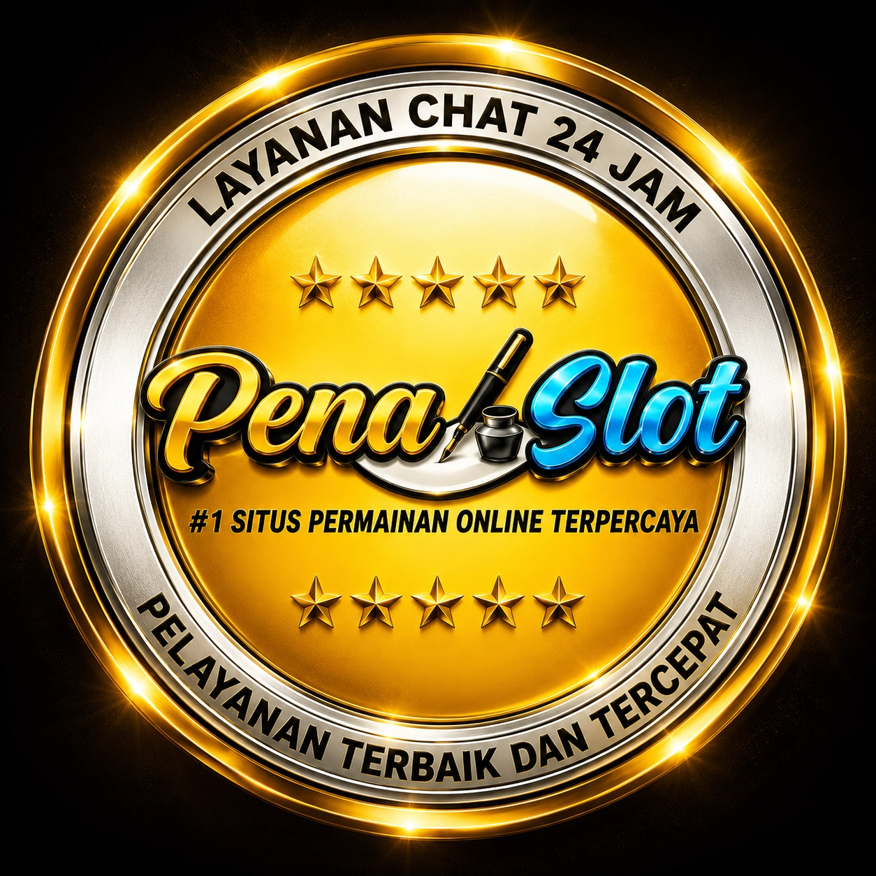 penaslot APK: Cara Download dan Instal di Android