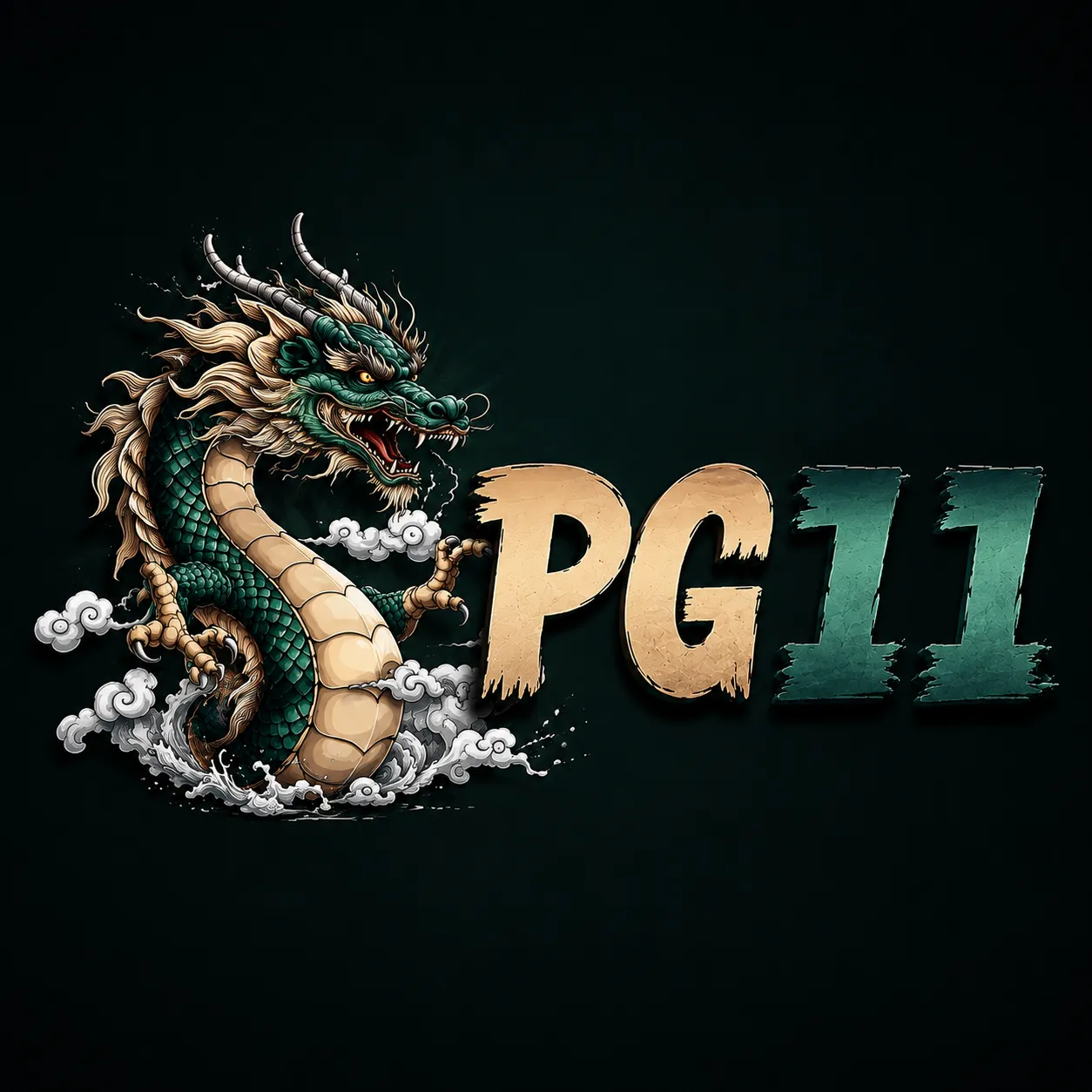 pg11 APK: Cara Download dan Instal di Android