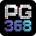 Download pg368 APK untuk Android