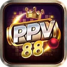 ppv88 APK: Cara Download dan Instal di Android