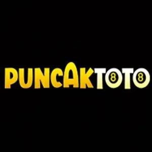 Download puncaktoto APK untuk Android