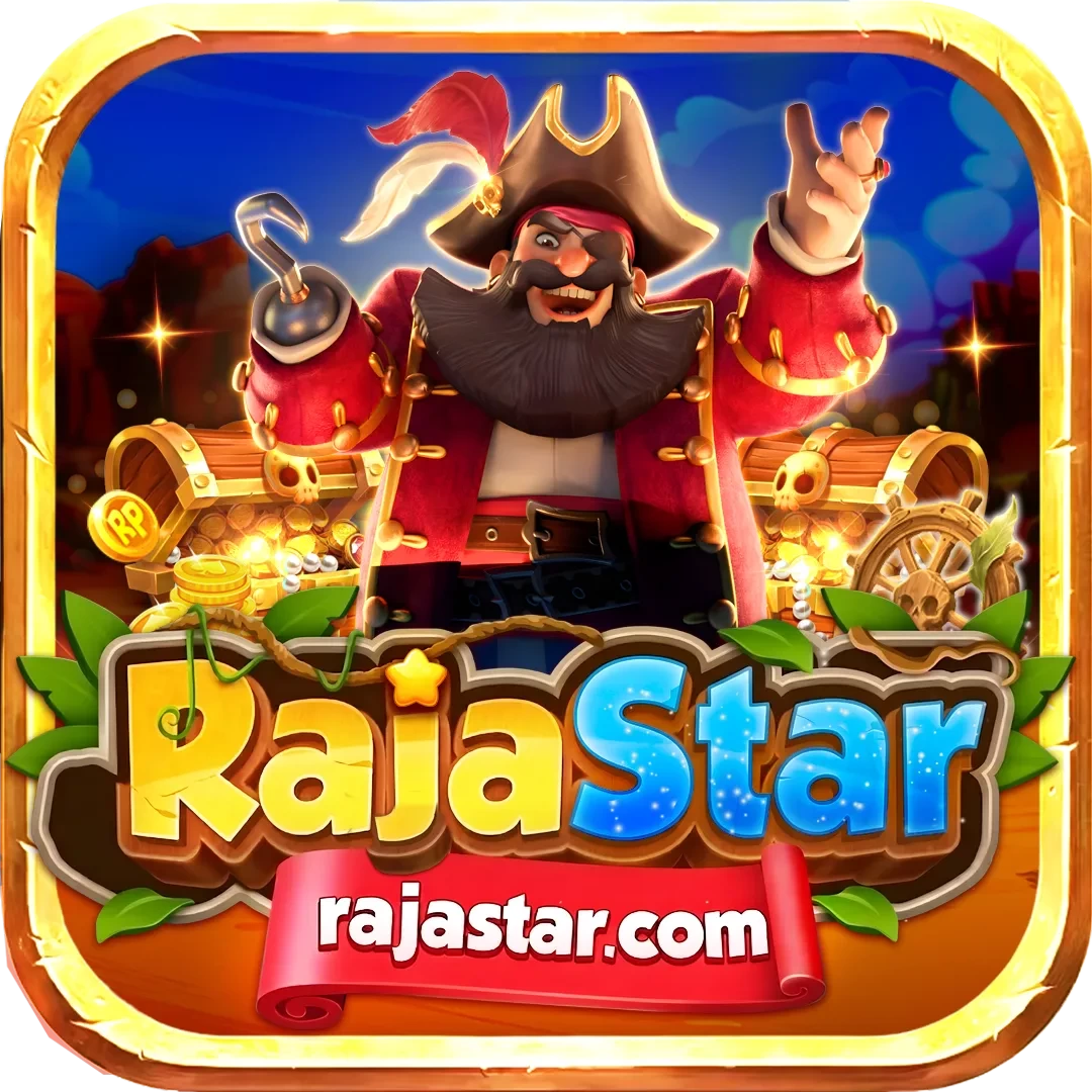 rajastar APK Terbaru 2026 untuk Semua Perangkat