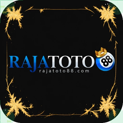 Kelebihan dan Fitur Aplikasi rajatoto88 Terbaru