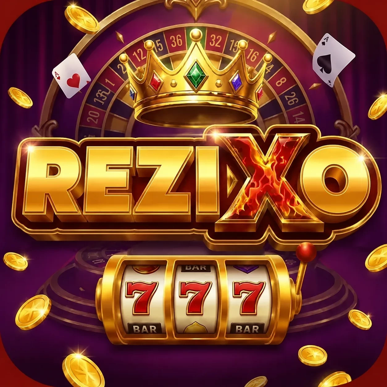rezixo App Terbaru: Fitur Unggulan dan Download