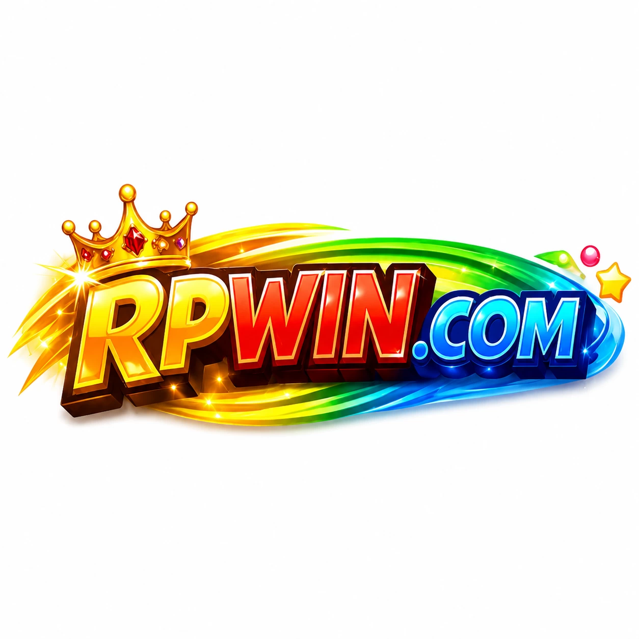 Aplikasi rpwin Terbaru untuk Android dan iOS