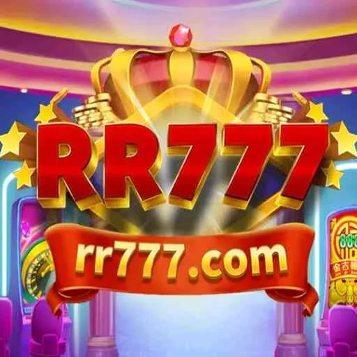 Panduan Lengkap Aplikasi rr777 untuk Pemula