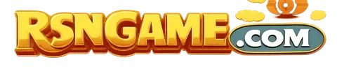 rsngame Versi Terbaru: Apa yang Baru?