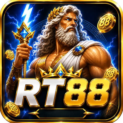 Aplikasi rt88 Ringan untuk Android