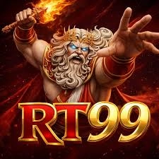 Aplikasi rt99 Ringan untuk Android