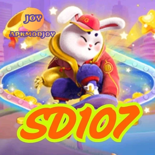 sd107 Versi Terbaru untuk Android Tanpa Ribet