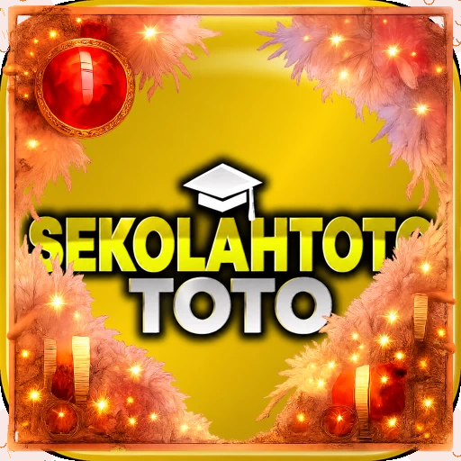 Aplikasi sekolahtoto Terbaru: Review dan Link Download