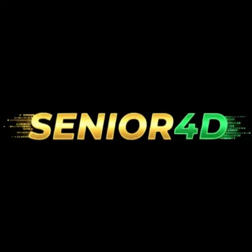 Download senior4d APK Original untuk Android