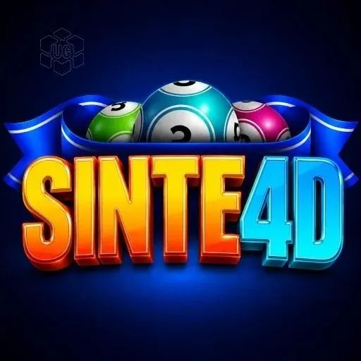 Aplikasi sinte4d Paling Baru untuk Android