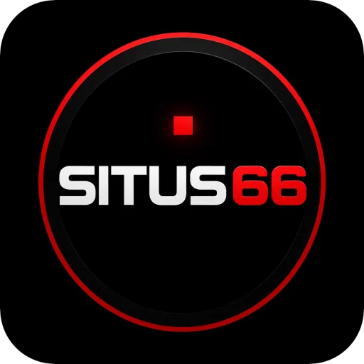 situs66 APK Terbaru dengan Fitur Lengkap