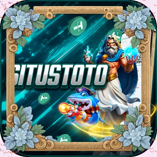 situstoto APK Versi Terbaru untuk Android 2026
