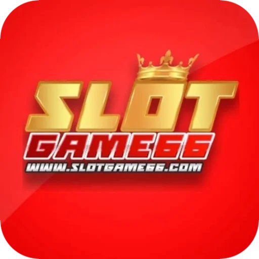 slot66 App Terbaru: Fitur Unggulan dan Download