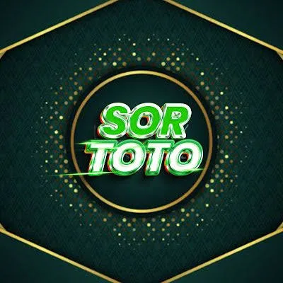 sortoto Versi Terbaru: Apa yang Baru?