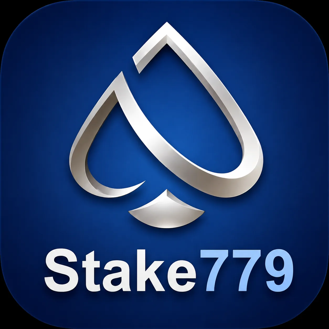 Update Aplikasi stake779 ke Versi Terbaru