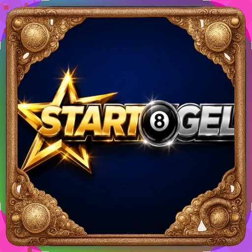 Kelebihan dan Fitur Aplikasi startogel Terbaru