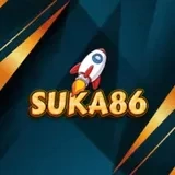 Unduh suka86 APK Gratis untuk Android