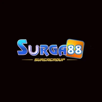 surga88 APK Terbaru 2026 untuk Semua Perangkat