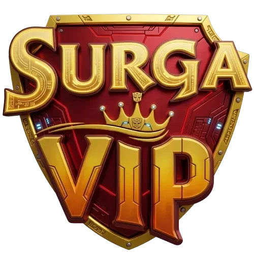 surgavip APK Full Version untuk Android