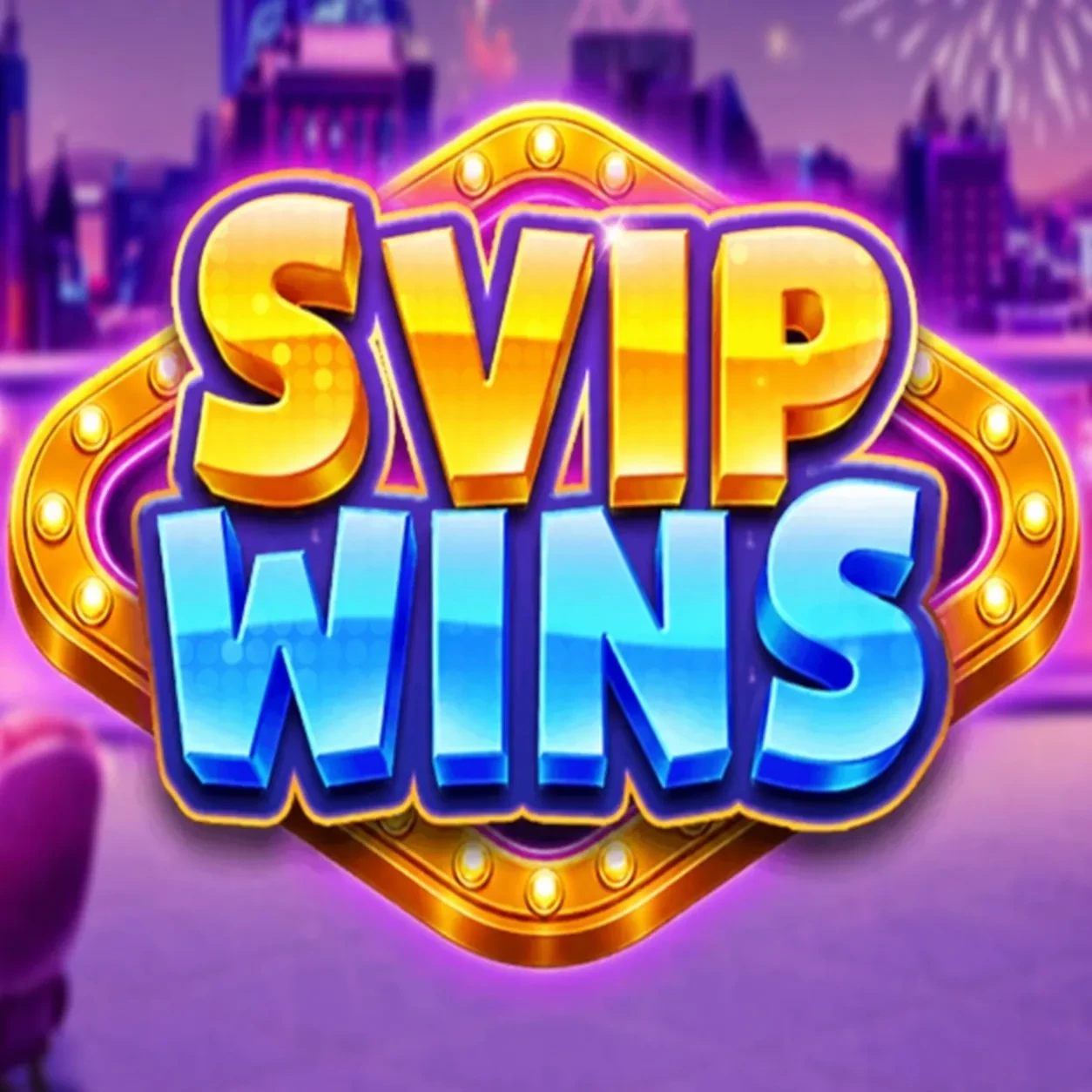 svipwins Terbaru: Download APK dan Info Lengkap