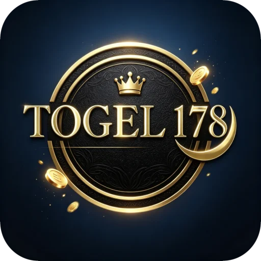 Aplikasi togel178 Terbaru dan Terlengkap