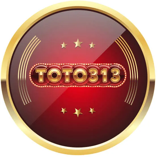 Update Aplikasi toto313 Terbaru 2026
