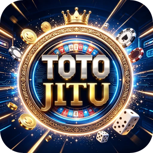 Aplikasi totojitu Ringan untuk Android