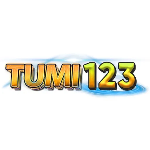 Aplikasi tumi123 Terbaru dan Terlengkap