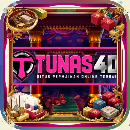 Download tunas4d APK Terbaru Full Version